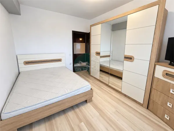 Apartament 3 camere Sibiu - poza 7