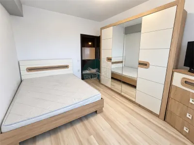 Apartament 3 camere Sibiu - poza 7