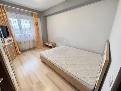 Apartament 3 camere Sibiu - poza 8