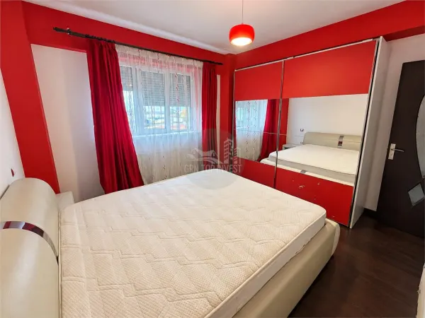 Apartament 3 camere Sibiu - poza 9