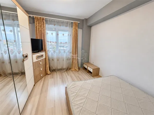 Apartament 3 camere Sibiu - poza 10