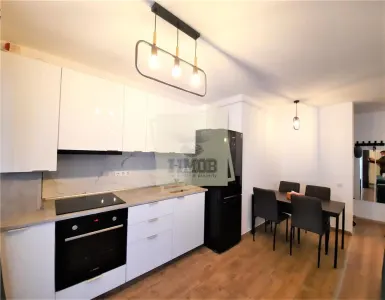 Apartament 3 camere Sibiu - poza 4
