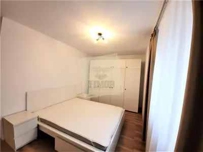 Apartament 3 camere Sibiu - poza 7