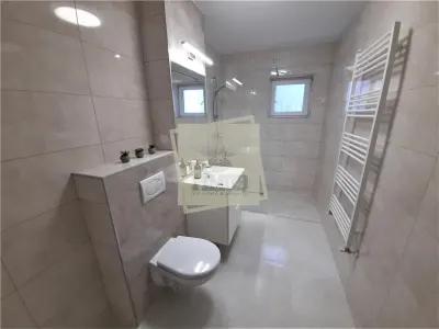 Apartament 3 camere Sibiu - poza 9