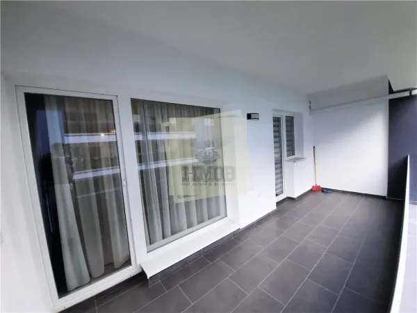Apartament 3 camere Sibiu - poza 10