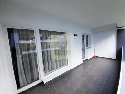Apartament 3 camere Sibiu - poza 10