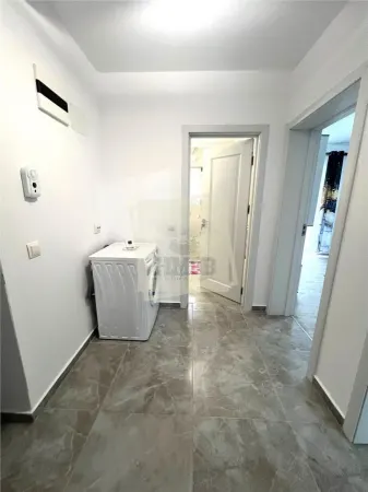 Apartament 3 camere Sibiu - poza 7