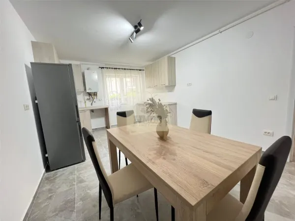 Apartament 3 camere Sibiu - poza 9