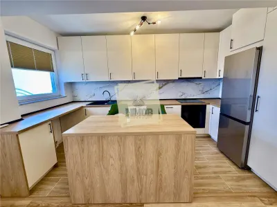 Apartament 2 camere Sibiu - poza 11