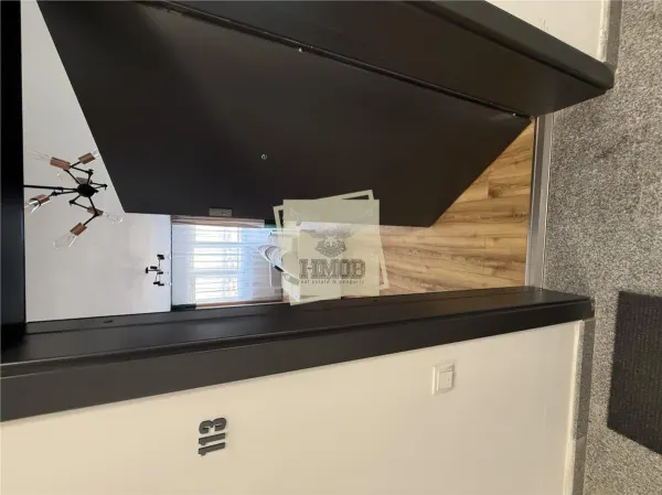 Apartament 2 camere Sibiu - poza 12