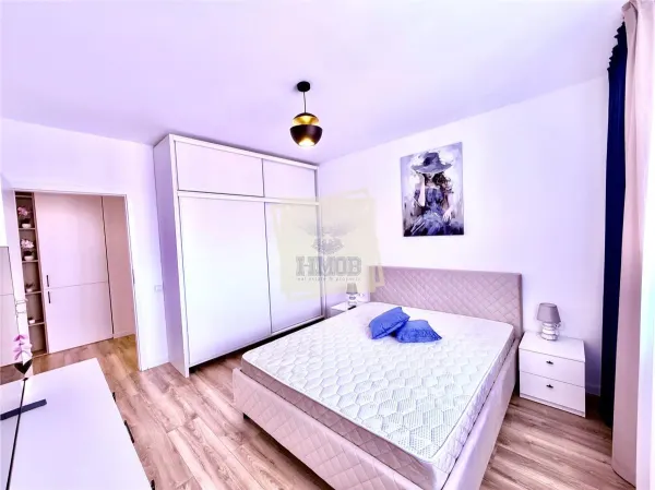 Apartament 2 camere Sibiu - poza 3