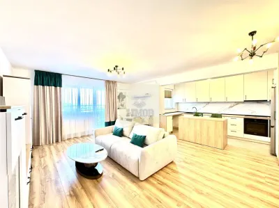 Apartament 2 camere Sibiu - poza 7