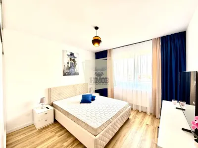 Apartament 2 camere Sibiu - poza 8