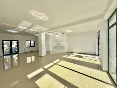 Spațiu comercial Sibiu - poza 2