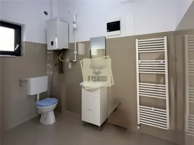 Spațiu comercial Sibiu - poza 3