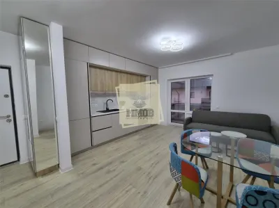 Apartament 3 camere Sibiu - poza 13