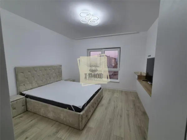 Apartament 3 camere Sibiu - poza 5