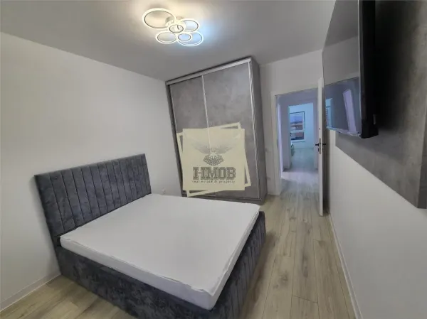 Apartament 3 camere Sibiu - poza 6
