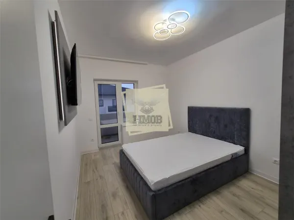 Apartament 3 camere Sibiu - poza 7
