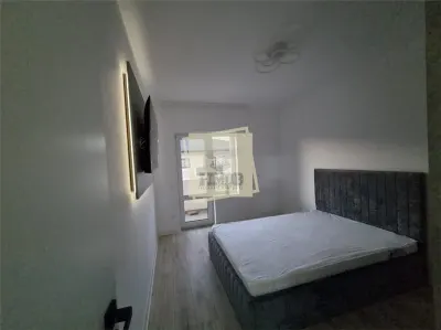 Apartament 3 camere Sibiu - poza 8