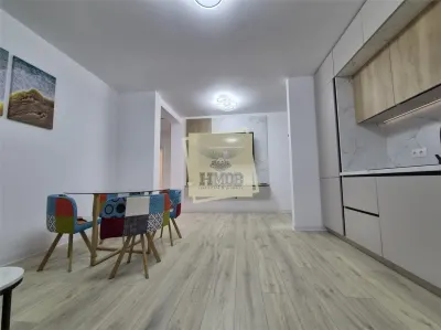 Apartament 3 camere Sibiu - poza 10