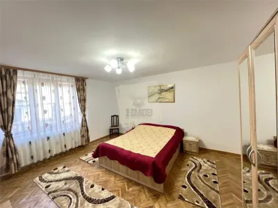 Apartament 2 camere Sibiu - poza 2