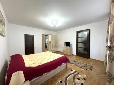 Apartament 2 camere Sibiu - poza 4