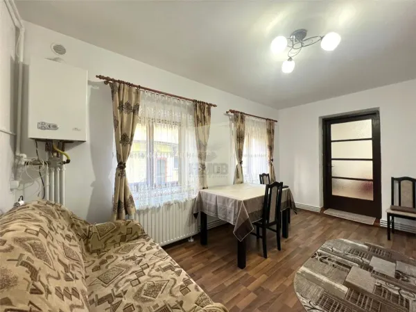 Apartament 2 camere Sibiu - poza 5