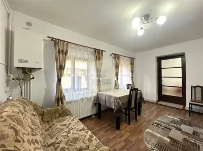Apartament 2 camere Sibiu - poza 5