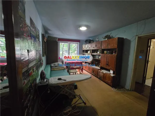 Apartament 4 camere București - poza 2