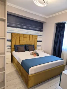 Apartament 2 camere Constanța - poza 3