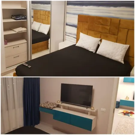Apartament 2 camere Constanța - poza 4