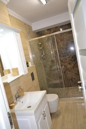 Apartament 2 camere Constanța - poza 5