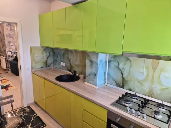 Apartament 2 camere Constanța - poza 6