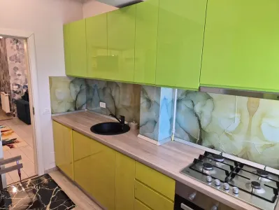 Apartament 2 camere Constanța - poza 6