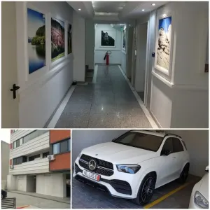 Apartament 2 camere Constanța - poza 7