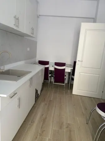 Apartament 1 camera Iași - poza 1