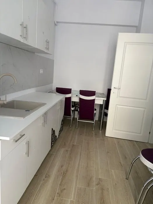 Apartament 1 camera Iași - poza 1