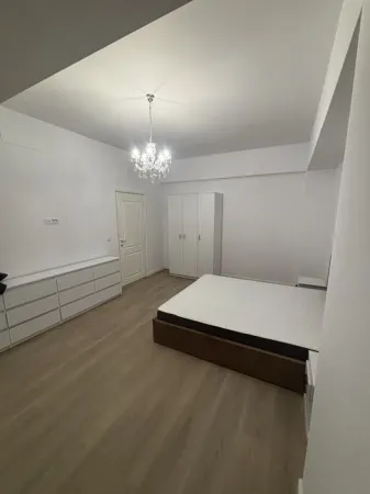 Apartament 1 camera Iași - poza 2
