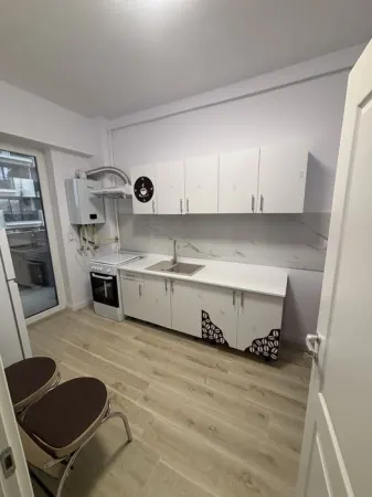 Apartament 1 camera Iași - poza 3