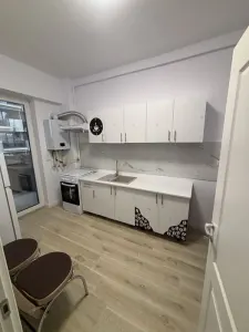 Apartament 1 camera Iași - poza 3