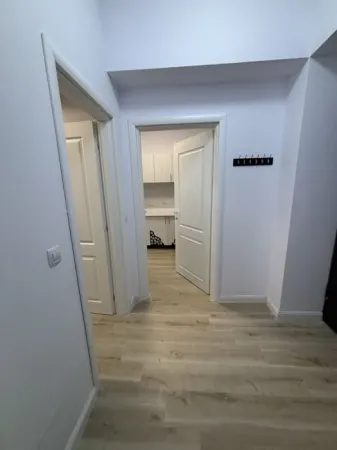 Apartament 1 camera Iași - poza 6