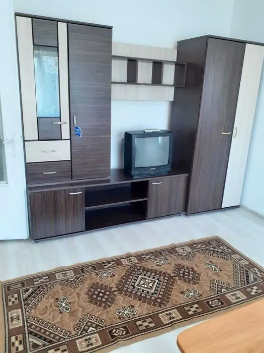 Apartament 2 camere Sibiu - poza 1
