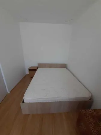 Apartament 2 camere Sibiu - poza 2