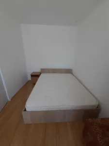 Apartament 2 camere Sibiu - poza 2