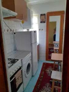 Apartament 2 camere Sibiu - poza 3