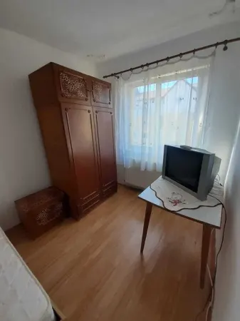 Apartament 2 camere Sibiu - poza 4