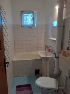 Apartament 2 camere Sibiu - poza 5