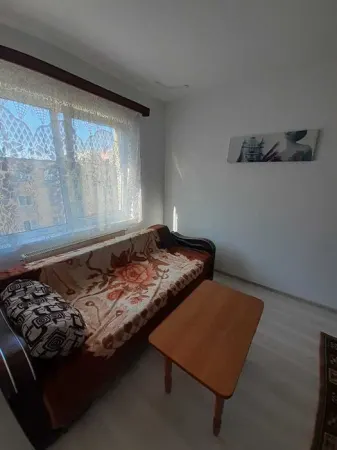 Apartament 2 camere Sibiu - poza 6