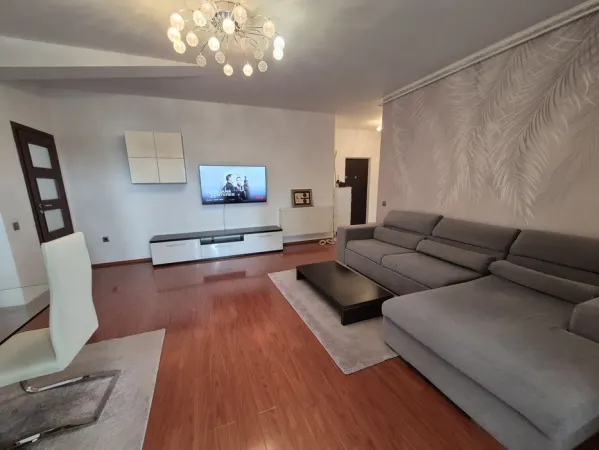 Apartament 3 camere București - poza 2